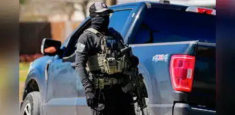 Malas noticias para inmigrantes en EEUU: este estado aprobó ley para deportar indocumentados con ayuda de ICE Malas noticias para inmigrantes en EEUU: este estado aprobó ley para deportar indocumentados con ayuda de ICE
