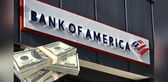 La buena noticia para usuarios de Bank Of America: entidad financiera dará reembolso a quienes cumplan con estas condiciones La buena noticia para usuarios de Bank Of America: entidad financiera dará reembolso a quienes cumplan con estas condiciones