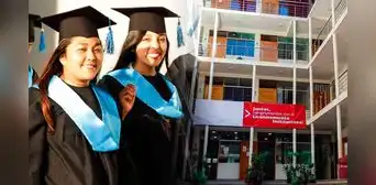 Por no revisar la tesis de un estudiante por más de un año, esta universidad peruana es multada con más de S/35.000