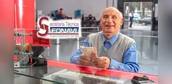 Reintegro 4 del Fonavi: en esta fecha de 2025 cobraría la devolución de aportes el nuevo grupo de beneficiarios en Perú Reintegro 4 del Fonavi: en esta fecha de 2025 cobraría la devolución de aportes el nuevo grupo de beneficiarios en Perú