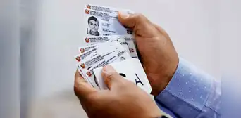 ¿Qué hacer si un homónimo está afectando tus trámites legales o tu historial crediticio? Sigue estos pasos