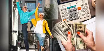 Los jubilados y pensionados CSS cobran sus pagos de junio 2025 en esta semana: calendario de depósito por ACH y cheques Los jubilados y pensionados CSS cobran sus pagos de junio 2025 en esta semana: calendario de depósito por ACH y cheques