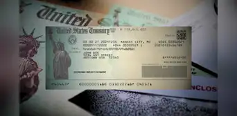 Cheque de estímulo en EEUU: los requisitos que deben cumplir para recibir pagos de hasta US$1.000 en Pensilvania