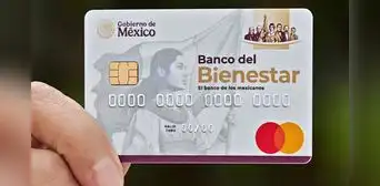 Beca Benito Juárez 2025: ¿cómo activar tu tarjeta Bienestar y cuándo llega el pago? Beca Benito Juárez 2025: ¿cómo activar tu tarjeta Bienestar y cuándo llega el pago?