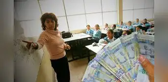 Ascenso Docente 2025: más de 90.000 profesores rendirán la prueba nacional del Minedu en octubre