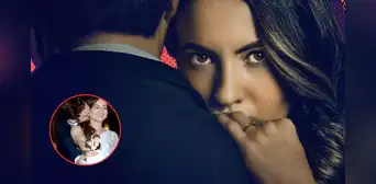 La historia real de 'La viuda negra': el crimen que conmocionó a España y ahora llega a Netflix