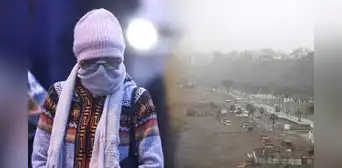 Lima podría registrar menos de 10 °C en julio debido al intenso invierno: revisa pronóstico actualizado de Senamhi