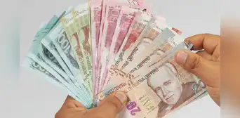 Estos trabajadores en Perú quedan fuera del segundo pago de la CTS en 2025: ¿por qué no recibirán este beneficio?