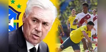 Programación de las fecha 15 y 16 de las Eliminatorias 2026: horarios de los partidos y cruces de las selecciones