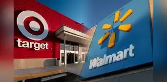 Walmart y Target suben sus precios por aranceles de Trump: estos son los productos afectados