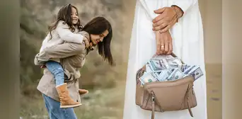 Último día para consultar el bono Madre 2025: retira el Cariñito antes de esta fecha o tendrás problemas con el subsidio en República Dominicana Último día para consultar el bono Madre 2025: retira el Cariñito antes de esta fecha o tendrás problemas con el subsidio en República Dominicana