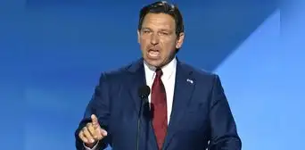 En Florida: nueva ley firmada por Ron DeSantis que beneficiará a los pacientes de centros médicos En Florida: nueva ley firmada por Ron DeSantis que beneficiará a los pacientes de centros médicos