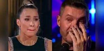 Marcelo Tinelli y su sorpresivo mensaje que aviva rumores de ruptura con Milett Figueroa: “Duren lo que duren” Marcelo Tinelli y su sorpresivo mensaje que aviva rumores de ruptura con Milett Figueroa: “Duren lo que duren”