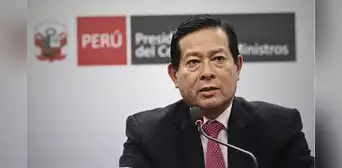 Ronda de diálogos de Eduardo Arana sin humo blanco: 44 congresistas votarían en contra de la confianza y otras bancadas aún no se deciden