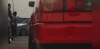 ¿Cómo eliminar rayones en la carrocería sin ir al taller?: métodos caseros y efectivos para mantener tu auto como nuevo ¿Cómo eliminar rayones en la carrocería sin ir al taller?: métodos caseros y efectivos para mantener tu auto como nuevo