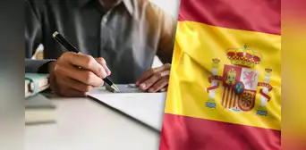 ¡Atención inmigrantes! España prepara ley para facilitar permisos de residencia y empleo a millones 'sin papeles' ¡Atención inmigrantes! España prepara ley para facilitar permisos de residencia y empleo a millones 'sin papeles'