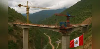 Esta entidad en Junín lidera el gasto en proyectos en Perú, vía MEF: ¿cuáles son los gobiernos regionales que más inversiones realizan? Esta entidad en Junín lidera el gasto en proyectos en Perú, vía MEF: ¿cuáles son los gobiernos regionales que más inversiones realizan?