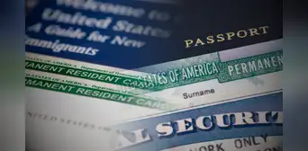 Aviso importante para inmigrantes en EEUU: USCIS advierte que los turistas deben registrarse ante el DHS si planean quedarse 30 días o más
