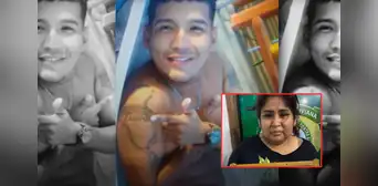 Detienen a pareja sentimental de “El Monstruo” en Bolivia: fue captada previamente en una ciudad de Paraguay