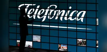 Telefónica inicia investigaciones por supuesto hackeo a Movistar Perú: se habrían vulnerado más de 22 millones de registros