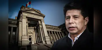 Pedro Castillo no asistirá de forma presencial a audiencia que busca anular su vacancia