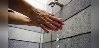 Sedapar anuncia cortes de agua en Arequipa: Conoce los distritos y horarios afectados este viernes 6 de junio