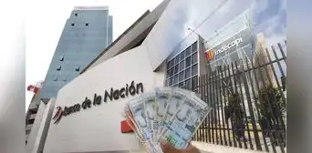 Indecopi multó con S/18.000 al Banco de la Nación por permitir una transacción no autorizada realizada sin el consentimiento de una usuaria Indecopi multó con S/18.000 al Banco de la Nación por permitir una transacción no autorizada realizada sin el consentimiento de una usuaria
