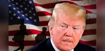 Pésimas noticias para inmigrantes: Trump impediría que solicitantes de asilo obtengan permisos de trabajo