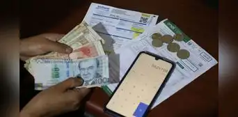 Cinco soluciones tecnológicas para reducir el consumo de luz en tu hogar: conócelos y empieza a reducir tu factura mensual Cinco soluciones tecnológicas para reducir el consumo de luz en tu hogar: conócelos y empieza a reducir tu factura mensual