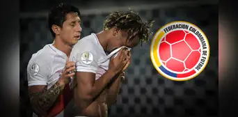 ¿Llegarán contra Ecuador? Selección peruana pierde a André Carrillo y Gianluca Lapadula para decisivo partido ante Colombia