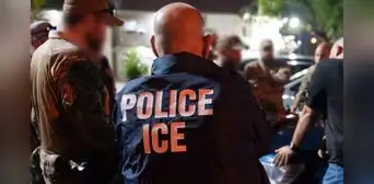Pésimas noticias para inmigrantes en EEUU: ICE aplicará nueva táctica 'silenciosa' para encontrar, arrestar y deportar extranjeros