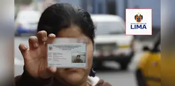 Cómo sacar el carnet de sanidad en Lima y en qué lugares: requisitos, pasos a seguir y todos los detalles