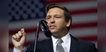 Confirmado por Ron DeSantis: gobernador de Florida firma ley que limita influencia de Cuba y Venezuela desde julio