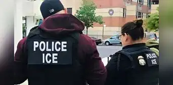 Alerta, inmigrantes en EEUU: los condados de este estado en contra de las 'políticas santuario' refuerzan colaboración con ICE Alerta, inmigrantes en EEUU: los condados de este estado en contra de las 'políticas santuario' refuerzan colaboración con ICE