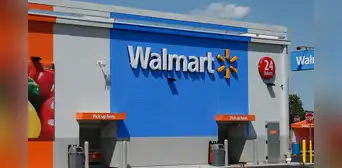 Golpe de Walmart a inmigrantes: despiden a trabajadores extranjeros que perdieron su residencia legal temporal en EEUU Golpe de Walmart a inmigrantes: despiden a trabajadores extranjeros que perdieron su residencia legal temporal en EEUU