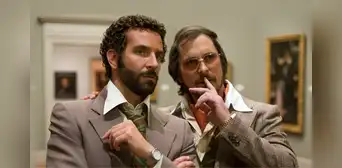 El estreno más esperado en Netflix: una trama que desafía lo prohibido y pone a todos al borde del peligro