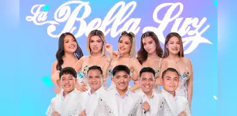 La Bella Luz nuevamente en crisis: Héctor Boza se va del grupo tras solo tres meses y lo revela en un live