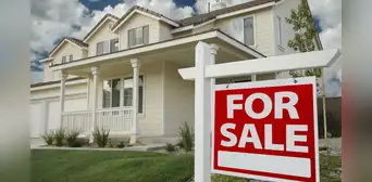 ¿Vas a comprar tu primera casa? Conoce las mejores ciudades de EEUU para hacerlo en 2025