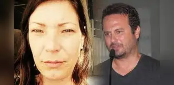 El misterioso caso de Kimberlee, la canadiense que desapareció hace 9 años en Perú: su esposo y único sospechoso está prófugo El misterioso caso de Kimberlee, la canadiense que desapareció hace 9 años en Perú: su esposo y único sospechoso está prófugo