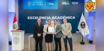 Colegio Exitu’s recibe certificación de excelencia académica 2025-2026 por la Universidad de Piura y reconocimiento de la Universidad Esan Colegio Exitu’s recibe certificación de excelencia académica 2025-2026 por la Universidad de Piura y reconocimiento de la Universidad Esan