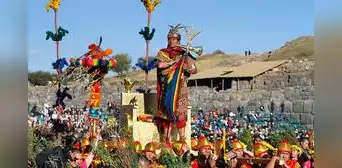 Entradas para el Inti Raymi 2025 agotadas en un 99%: últimos boletos disponibles, precios y cómo comprarlos