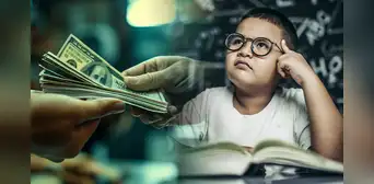 Calendario de pago del PASE-U 2025: la impactante noticia del Ifarhu que preocupa a las familias de estas escuelas en Panamá Calendario de pago del PASE-U 2025: la impactante noticia del Ifarhu que preocupa a las familias de estas escuelas en Panamá