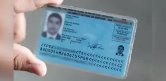 Cambio de apellido: conoce los requisitos y trámites para hacerlo
