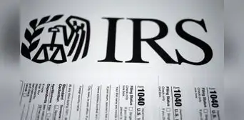 IRS: ¿cuánto se demora en procesar el reembolso tras la declaración de impuestos en Estados Unidos?