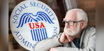 Pésimas noticias para beneficiarios del Seguro Social en EEUU: exigen cobro de US$255 para acceder a beneficio por muerte de cónyuge Pésimas noticias para beneficiarios del Seguro Social en EEUU: exigen cobro de US$255 para acceder a beneficio por muerte de cónyuge