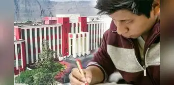 UNI lanza nueva carrera 'pionera' en la creación de modernas ciudades: solo se aceptarán 30 estudiantes en admisión 2025-2