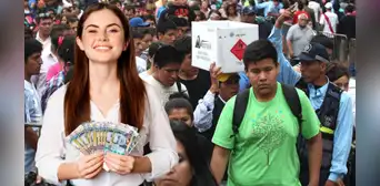 Gobierno peruano abre nueva convocatoria para bono por emergencia BAE de hasta S/500 en junio: estos son los únicos beneficiarios