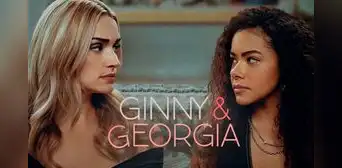Conoce a los protagonistas de ‘Ginny y Georgia’ T3: elenco oficial de la nueva temporada