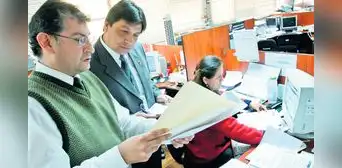 Pago de CTS y aguinaldo por Fiestas Patrias y Navidad: avanza dictamen que busca igualar derechos para trabajadores CAS Pago de CTS y aguinaldo por Fiestas Patrias y Navidad: avanza dictamen que busca igualar derechos para trabajadores CAS