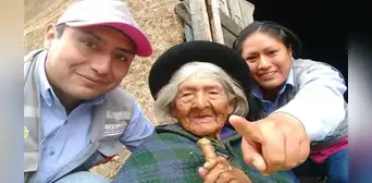 En Perú, accede en junio de 2025 al aumento de un beneficio económico para adultos mayores, cumpliendo estos requisitos